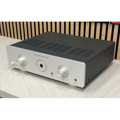 Copland CSA-70
